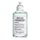 Maison Margiela Replica Bubble Bath woda toaletowa spray 100ml