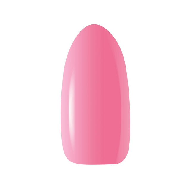 Claresa Soft&Easy Builder Gel żel budujący 12g