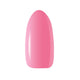 Claresa Soft&Easy Builder Gel żel budujący 12g