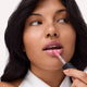 Catrice Filler Supreme Lip Gloss błyszczyk do ust 3.2ml