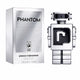 Paco Rabanne Phantom woda toaletowa spray