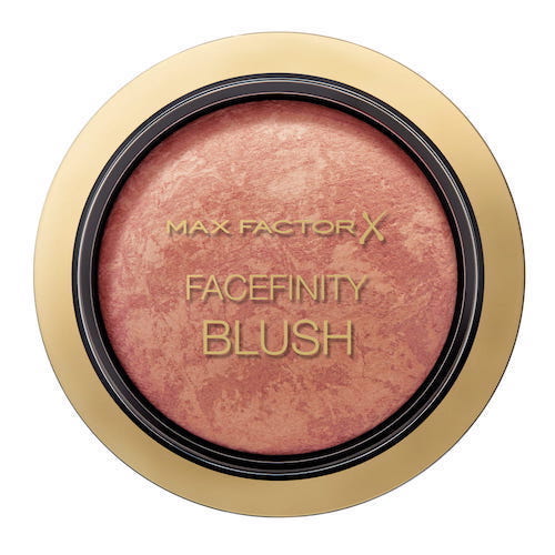 Max Factor Facefinity Blush rozświetlający róż do policzków