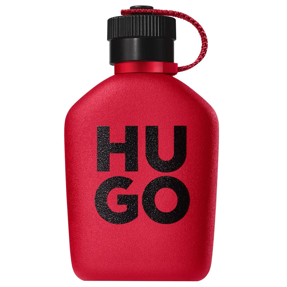 hugo boss hugo intense