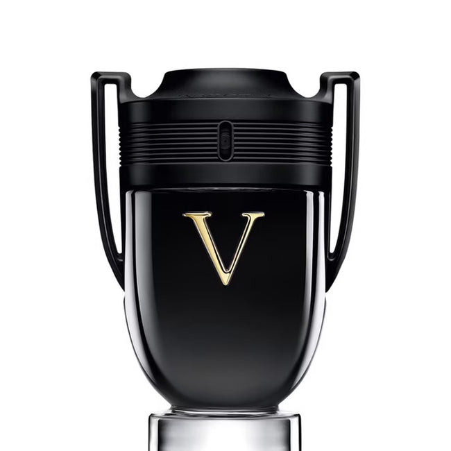 Paco Rabanne Invictus Victory woda perfumowana spray