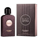 Pendora Scents Black Optra woda perfumowana