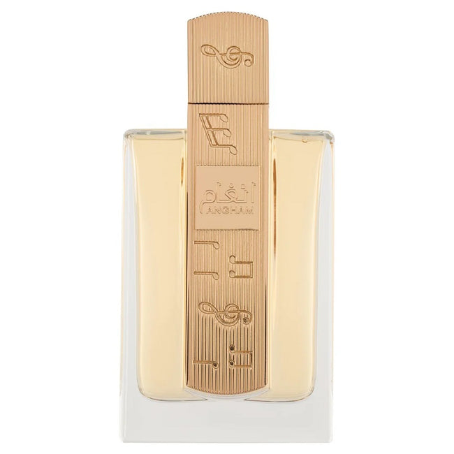 Lattafa Angham woda perfumowana