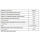 Pharmovit Prostalvit prostata suplement diety 60 kapsułek
