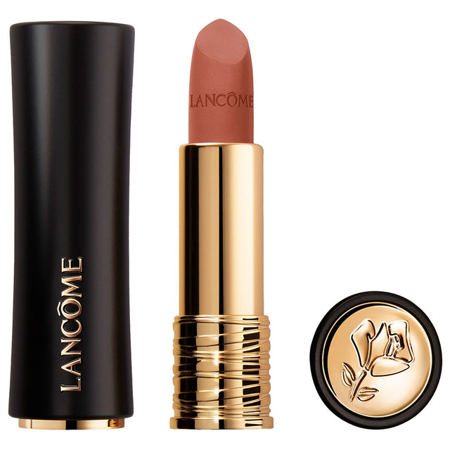 Lancome L'Absolu Rouge Drama Matte matowa pomadka do ust