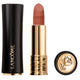 Lancome L'Absolu Rouge Drama Matte matowa pomadka do ust