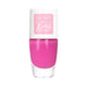 Lovely Kind Nail Polish lakier do paznokci 3 8ml