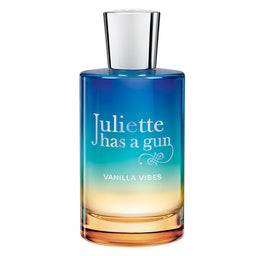 Juliette Has a Gun Vanilla Vibes woda perfumowana spray