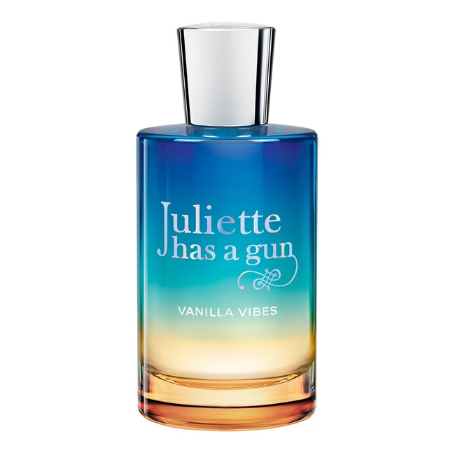 Juliette Has a Gun Vanilla Vibes woda perfumowana spray