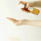 Beauty of Joseon Ginseng Cleansing Oil oczyszczający olejek do twarzy 210ml