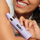 Clinique Set The Day™ Makeup Setting Spray bezalkoholowy spray utrwalający makijaż 97ml