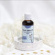 Nacomi Olej z czarnuszki 50ml