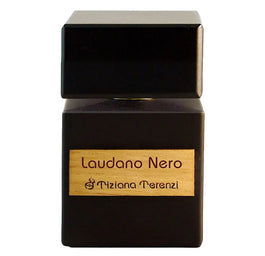 Tiziana Terenzi Laudano Nero ekstrakt perfum spray 100ml