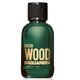 Dsquared2 Green Wood Pour Homme woda toaletowa spray