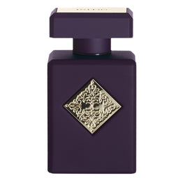 Initio High Frequency woda perfumowana