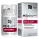 AA Men Advanced Care Vital 40+ krem do twarzy przeciwzmarszczkowy 50ml