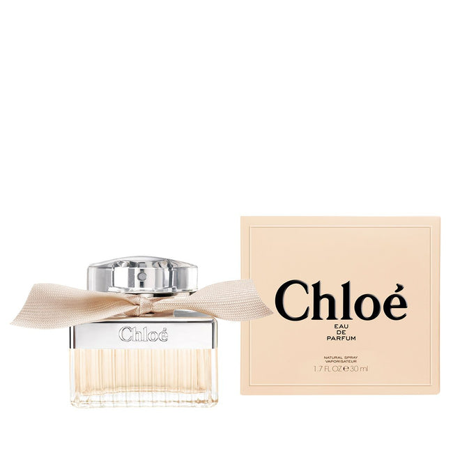 Chloe Chloe woda perfumowana
