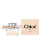Chloe Chloe woda perfumowana