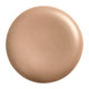 Bourjois Good to Glow rozświetlacz lekki podkład i baza 3w1 30ml