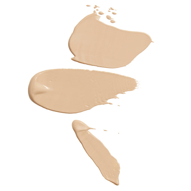 Gosh X-Ceptional Wear Foundation Long Lasting Makeup długotrwały podkład do twarzy