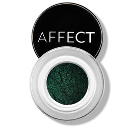 Affect Charmy Pigment Zodiac Signs cień sypki do powiek