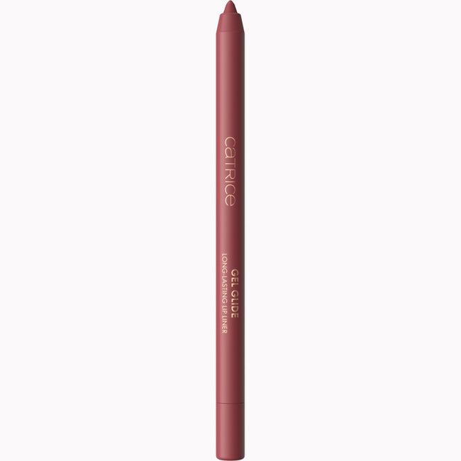 Catrice Gel Glide Long-Lasting Lip Liner konturówka do ust 1.5g