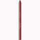 Catrice Gel Glide Long-Lasting Lip Liner konturówka do ust 1.5g