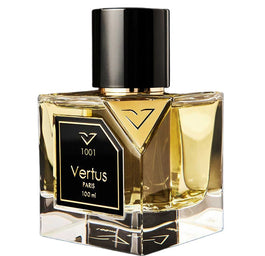 Vertus Paris 1001 woda perfumowana spray 100ml