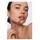 LOVRO Non-Transfer Lipliner żelowa konturówka do ust 0.6g