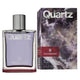 Victorinox Quartz woda toaletowa spray