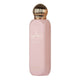 Asdaaf Ameerat Al Arab Prive Rose perfumowany spray do ciała 150ml