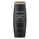 Gosh X-Ceptional Wear Foundation długotrwały podkład do twarzy 30ml