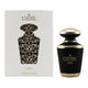 Khadlaj Empire Crown woda perfumowana