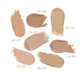 Inglot AMC Cream Foundation podkład do twarzy 30ml