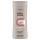 Joanna Ultra Color szampon odcienie brązu 200ml
