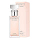 Calvin Klein Eternity For Women Eau Fresh woda perfumowana