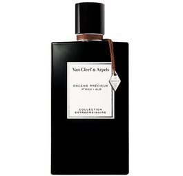 Van Cleef&Arpels Collection Extraordinaire Encens Precieux woda perfumowana spray 75ml