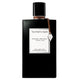 Van Cleef&Arpels Collection Extraordinaire Encens Precieux woda perfumowana spray 75ml