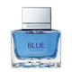 Antonio Banderas Blue Seduction For Men woda toaletowa