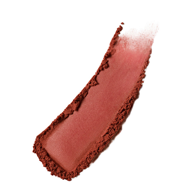 Estée Lauder The Sculpting Blush róż prasowany