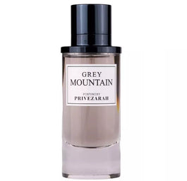 Privezarah Grey Mountain woda perfumowana