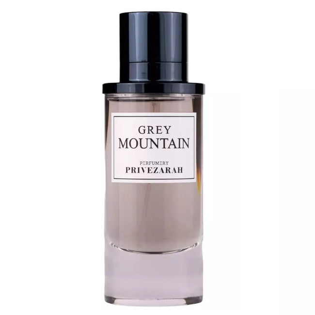 Privezarah Grey Mountain woda perfumowana