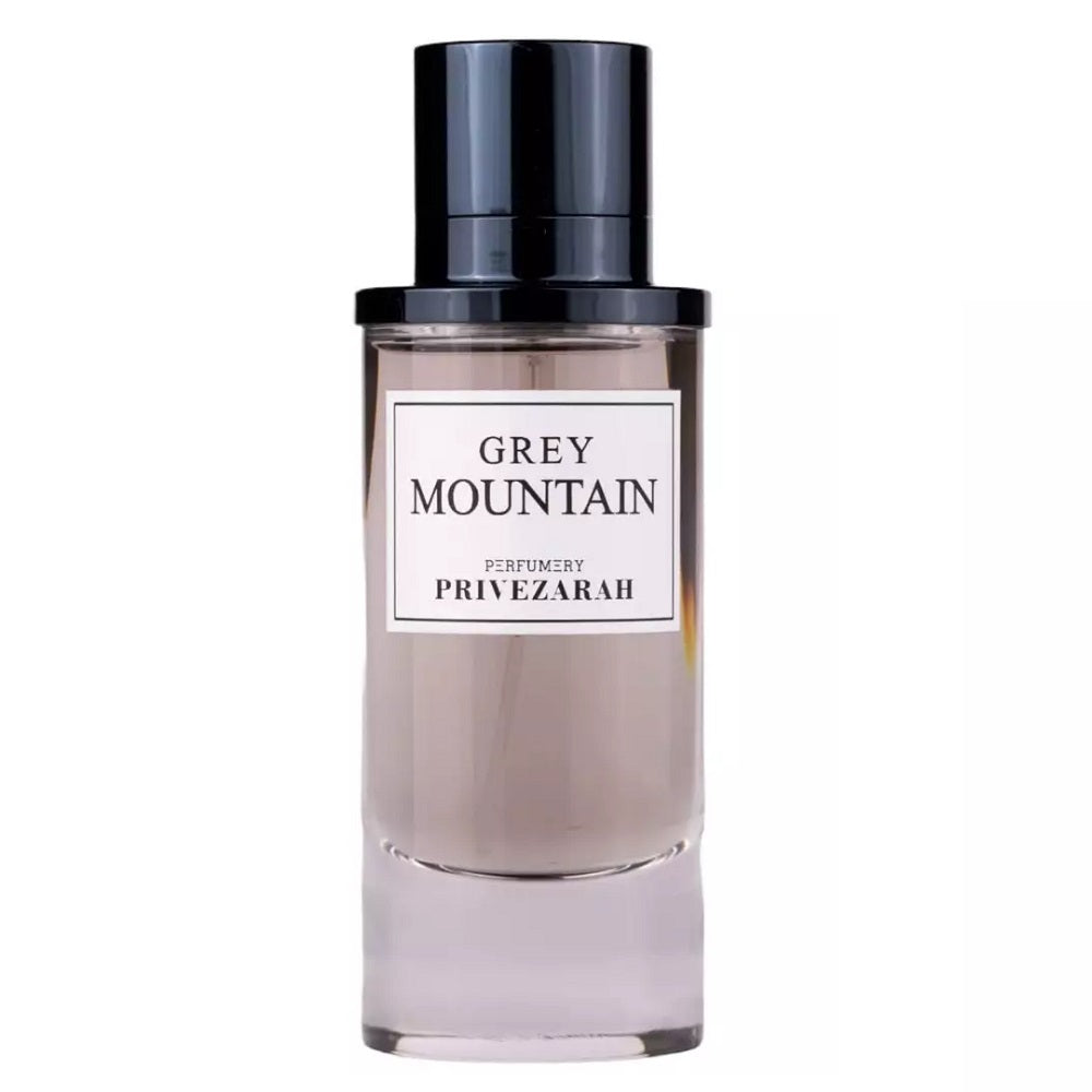 privezarah grey mountain