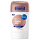 Nivea Derma Control Clinical Ultra Comfort antyperspirant sztyft 50ml