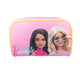 Aura Barbie kosmetyczka Kolorowa
