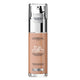 L'Oreal Paris True Match Foundation podkład do twarzy