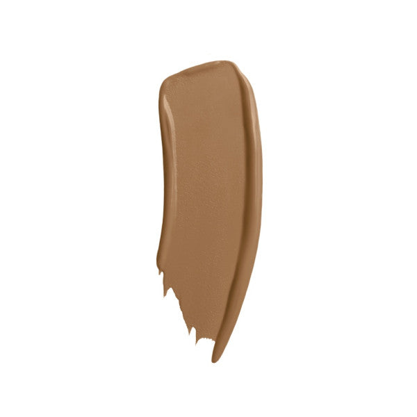 NYX Professional MakeUp Can't Stop Won't Stop kryjący podkład w płynie 30ml